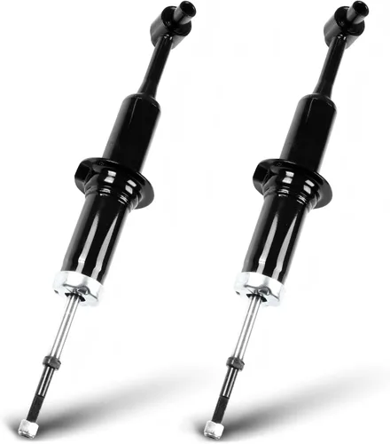 Miniatura 123 de SCITOO Amortiguadores delanteros para Ford Crown Victoria 2003-2010, 2003-2008 para Lincoln Town Car, 2003-2008 para Mercury Grand Marquis Auto