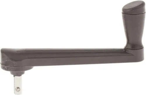 Gazechimp Accesorios para sombrilla de patio, piezas de repuesto para paraguas, accesorios ajustables para sombrilla para exteriores, mesa de patio,