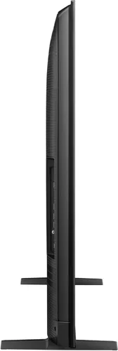 Miniatura 19 de Hisense 75" QD7 Mini-LED 4K Smart Fire TV - QLED, 144Hz, HDR10+, Dolby Vision/Atmos, modo de juego Pro, Alexa incorporado (75QD7QF)