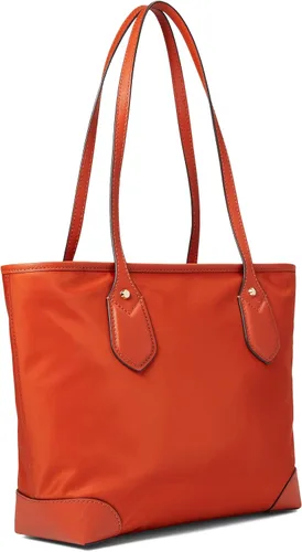 Miniatura 2 de Michael Kors Eva Small Top Zip Tote