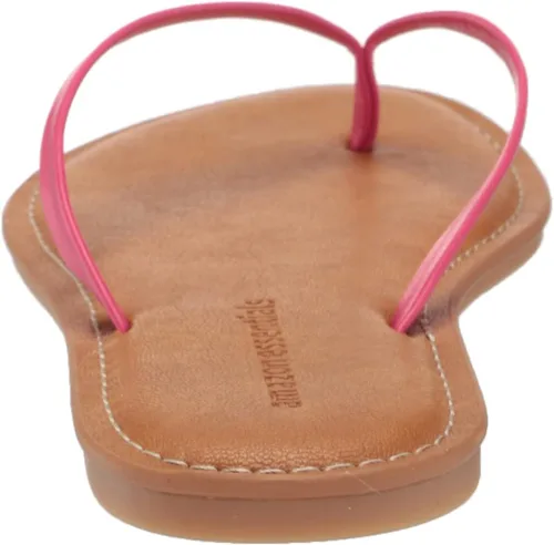 Miniatura 3 de Tienda Essentials Women's Thong Sandal