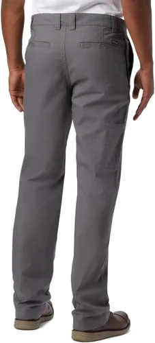Miniatura 2 de Columbia Flex ROC - Pantalón para hombre.