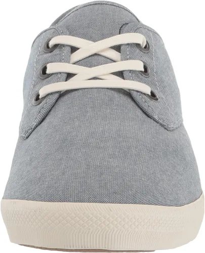 Miniatura 2 de SeaVees Tenis Sixty Six para hombre