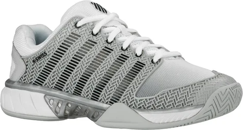 Miniatura 3 de K-Swiss Zapatos deportivos Hypercourt Express Original para hombre