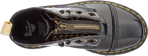 Miniatura 5 de Dr. Martens Sinclair vegano