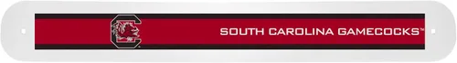 Miniatura 30 de Siskiyou Sports NCAA Unisex Travel Toothbrush Case
