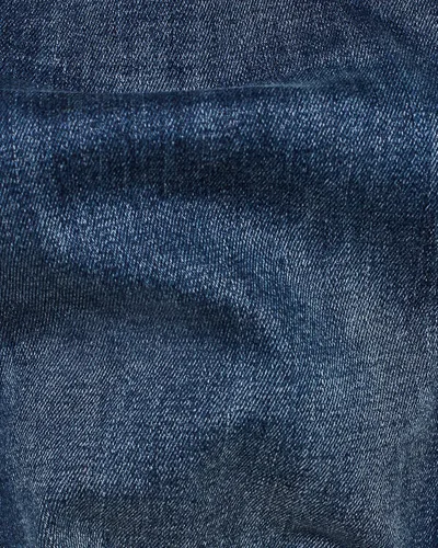 Miniatura 5 de G-STAR RAW Men's 3301 Straight Tapered Fit Jeans