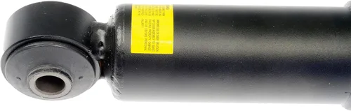 Miniatura 3 de Dorman Amortiguador de aire 949-052 compatible con modelos seleccionados de Cadillac, Chevrolet y GMC