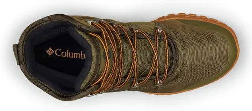 Miniatura 8 de Columbia Botas de nieve Fairbanks Omni-Heat para hombre