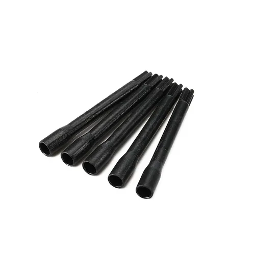 Miniatura 5 de Palitos mezcladores de pigmentos, 300 palitos mezcladores de pigmentos desechables para acuarela, palitos mezcladores de tinta, kit de suministros