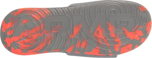 Miniatura 4 de Under Armour Men's Ansa Regrind Slides Sandal