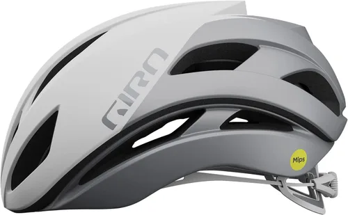 Miniatura 3 de Giro Eclipse - Casco de carretera esférico