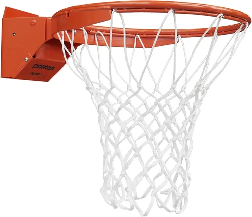 Miniatura 12 de Porter Super Indoor Basketball Hoop