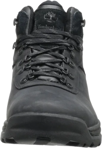 Miniatura 2 de Timberland Botas de senderismo impermeables Flume Mid para hombre