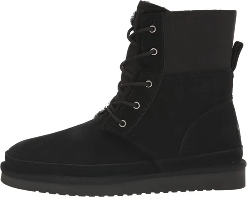 Miniatura 8 de Koolaburra by UGG Women's Advay Tall Fashion Boot