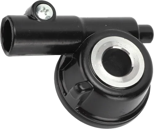 Miniatura 2 de Aleación de aluminio de accionamiento del velocímetro de motocicleta, OE 448KF23 Reemplazo para XR25R o XR25L o XR35R o XR35L o XR5R