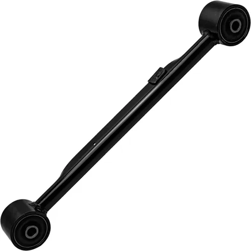 Miniatura 25 de Detroit Axle - Brazo de control delantero para Chevy Tahoe Avalanche Silverado Suburban GMC Sierra Yukon XL 1500 Express Savana 2500 Cadillac