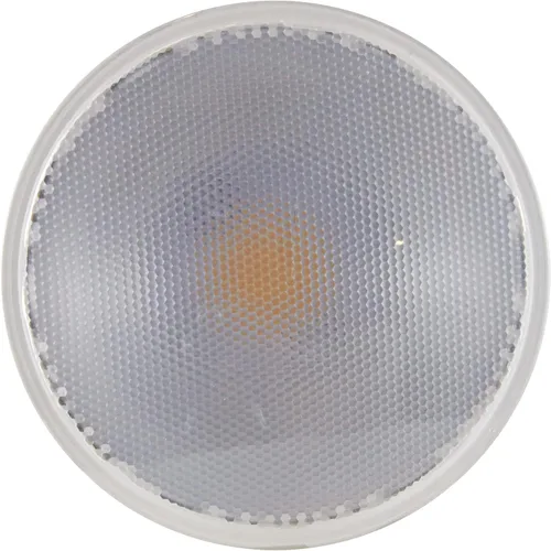 Miniatura 4 de Satco - S29457 - Bombilla - Transparente