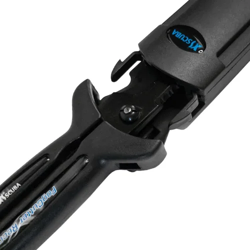 Miniatura 6 de XS Scuba FogCutter X Cuchillo X Recon