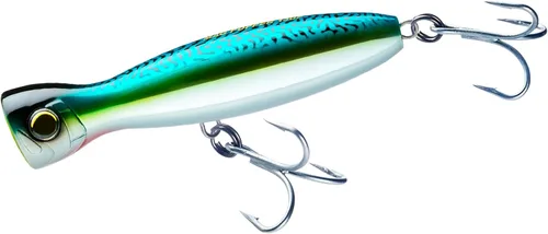 Miniatura 10 de MAG Popper (F)