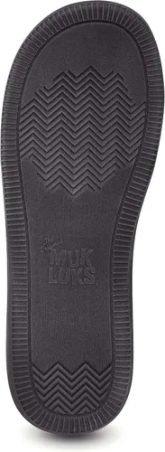 Miniatura 8 de MUK LUKS Women's Cheyenne Slippers