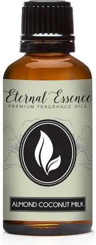 Miniatura 8 de Aceite Aromático de Romero Grado Premium - 10 ml - Aceite Perfumado