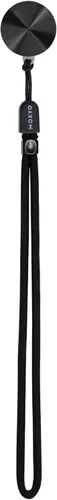 Miniatura 7 de Moxyo Zigi Band - Correa de muñeca ajustable para iPhone, Samsung, LG, Google, tabletas y accesorios, parche adhesivo para dispositivos Corazón