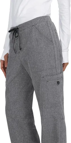 Miniatura 3 de KOI Pantalón Holly para mujer