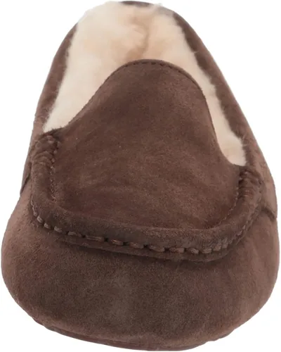Miniatura 2 de UGG Women's Ansley Slipper