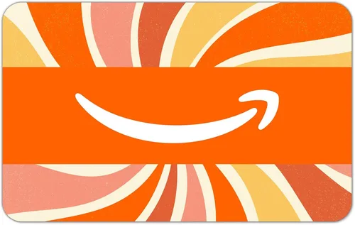 Miniatura 2 de Amazon eGift Card Any Occasion, Digital Delivery