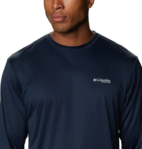 Miniatura 47 de Columbia Fork Stream Camisa de manga larga