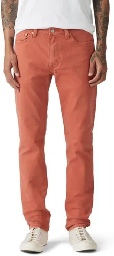 Miniatura 20 de Levi's 511 - Pantalones de mezclilla entallados para hombre (también disponibles en tallas para personas grandes y altas)