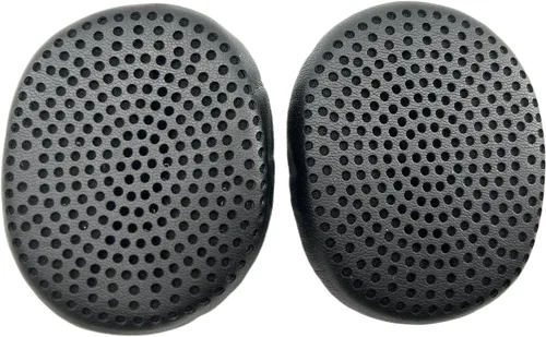 Miniatura 2 de Almohadillas de repuesto para auriculares Skullcandy Riff, Riff2 con cable/inalámbricos, color negro