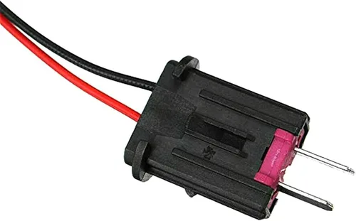 Miniatura 9 de iJDMTOY OEM-Spec Barra de Luz de Freno de Montaje Alto LED Completa de Lente Roja en la Parte Superior del Techo Trasero Compatible con Land Rover