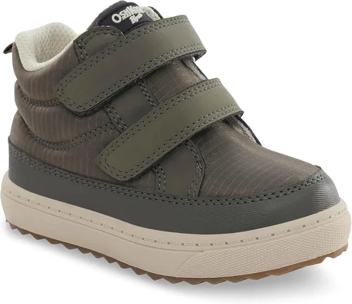Miniatura 6 de OshKosh B'Gosh Botas Franki Fashion unisex para niños