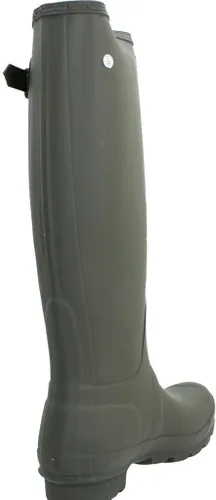 Miniatura 3 de Hunter - Botas de nieve altas originales para mujer