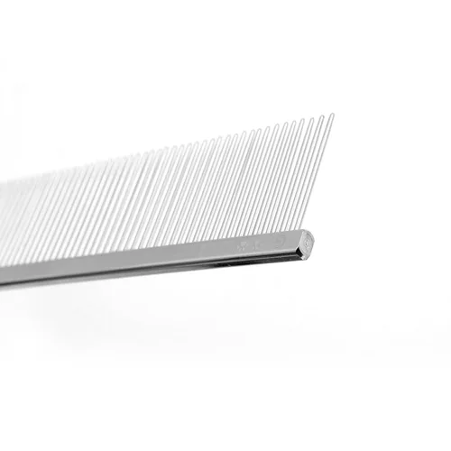 Miniatura 8 de Groomer Essentials Peine fino de 7.5 pulgadas