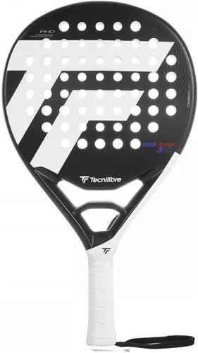 Tecnifibre Serie Pádel de Pádel