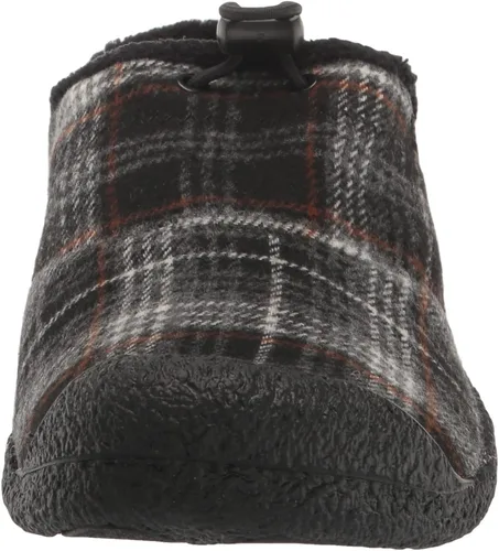 Miniatura 2 de KEEN Women's Howser 3 Slide Comfy Durable Slippers
