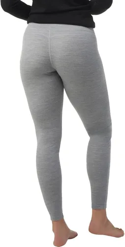 Miniatura 2 de Smartwool Merino 250 - Pantalones de lana merino, para capa base