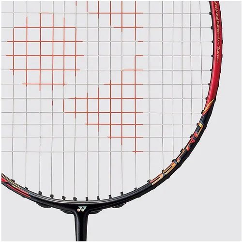 Miniatura 3 de ARCSABER Z-Slash YONEX Badminton (Racquet Unstrung)