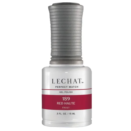 Miniatura 27 de LeChat Perfect Match - Esmalte en gel, All That Sass, 0.5 onzas (PMS179)
