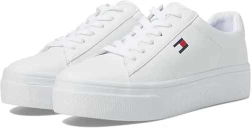 Miniatura 4 de Tommy Hilfiger Tenis Bueri para mujer
