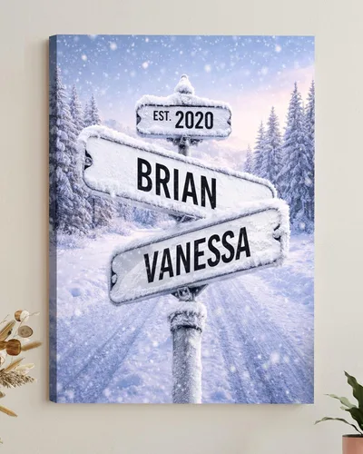 Miniatura 7 de NAZENTI Retrato personalizado de pareja en acuarela a partir de foto, pintura personalizada de foto para arte de pared, retrato personalizado