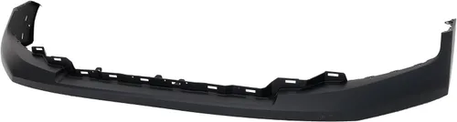 Miniatura 78 de Garage-Pro Cubierta de parachoques compatible con Nissan Altima CAPA Sedan trasero 2002-2006