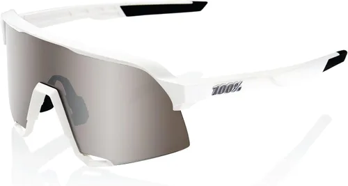 Miniatura 8 de 100% S3 Sport Performance Cycling Sunglasses