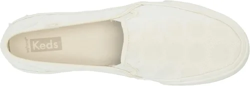 Miniatura 5 de Keds Women's Double Decker Slip on Sneaker