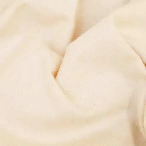 Miniatura 2 de Body Linen (Arcadia) - Sábana encimera para mesa de masaje, 100% franela de algodón orgánico, 62 x 90 pulgadas, extra suave y ecológica, 1 paquete