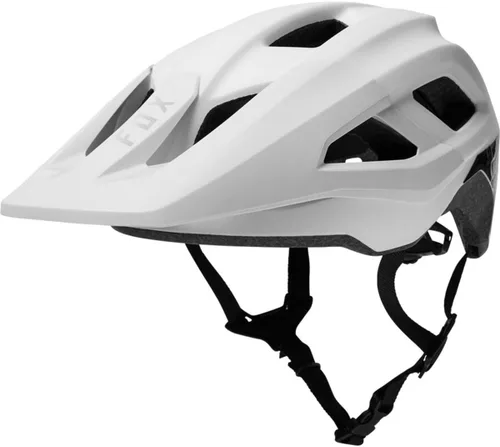 Miniatura 10 de Casco para bicicleta de montaña Fox Racing Mainframe