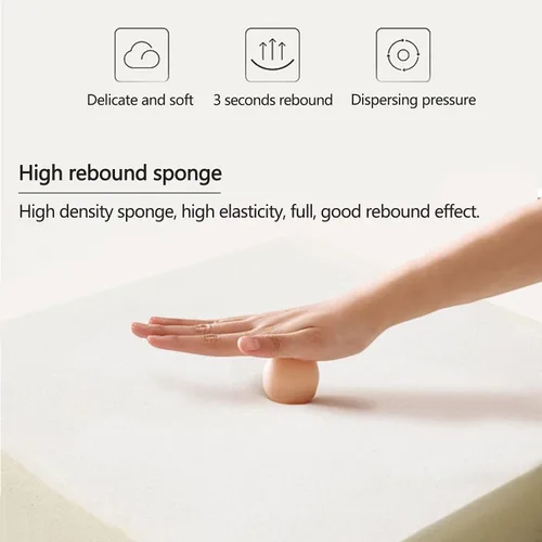 Miniatura 6 de Acolchado de pared anticolisión para niños, paneles de pared tapizados, panel de pared 3D, cabecero autoadhesivo para decoración de paredes